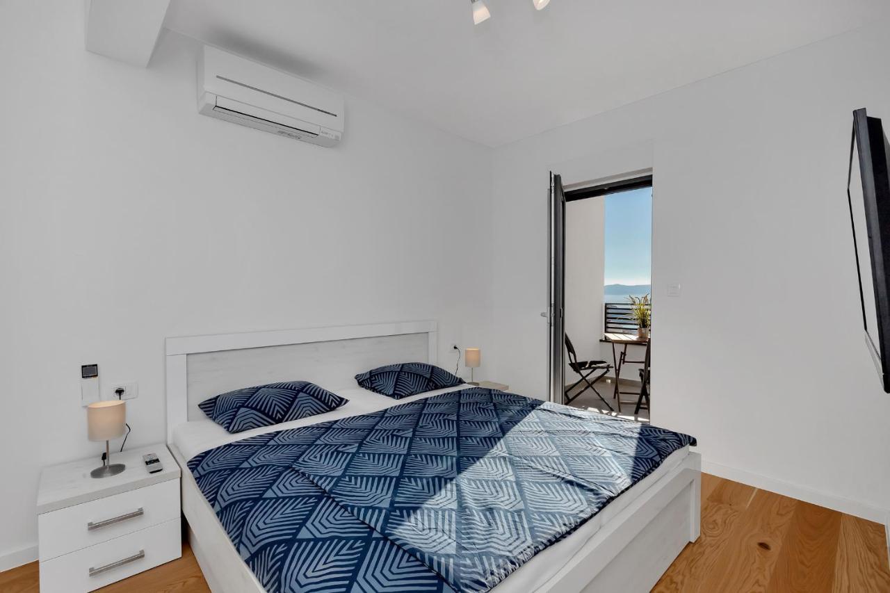 Luxury Sidro With Free Parking *