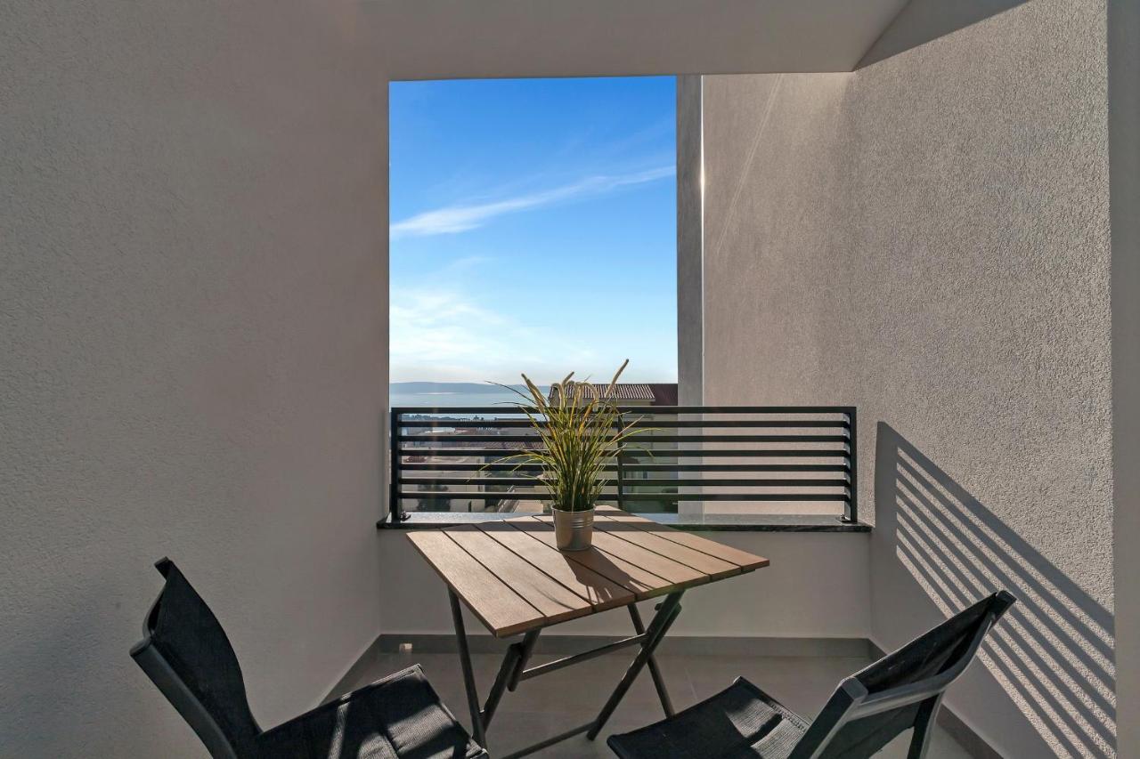 Luxury Sidro With Free Parking